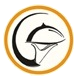 logo-white