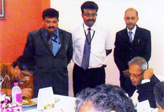 private-dining