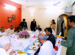 private-dining